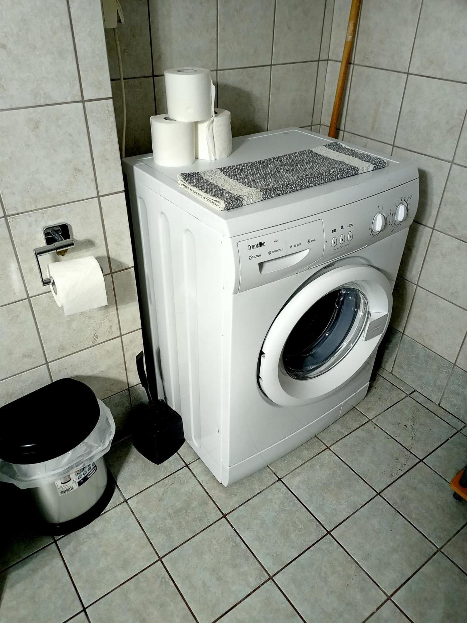 Apartament Myilios By Ilios Company Ateny Zewnętrze zdjęcie