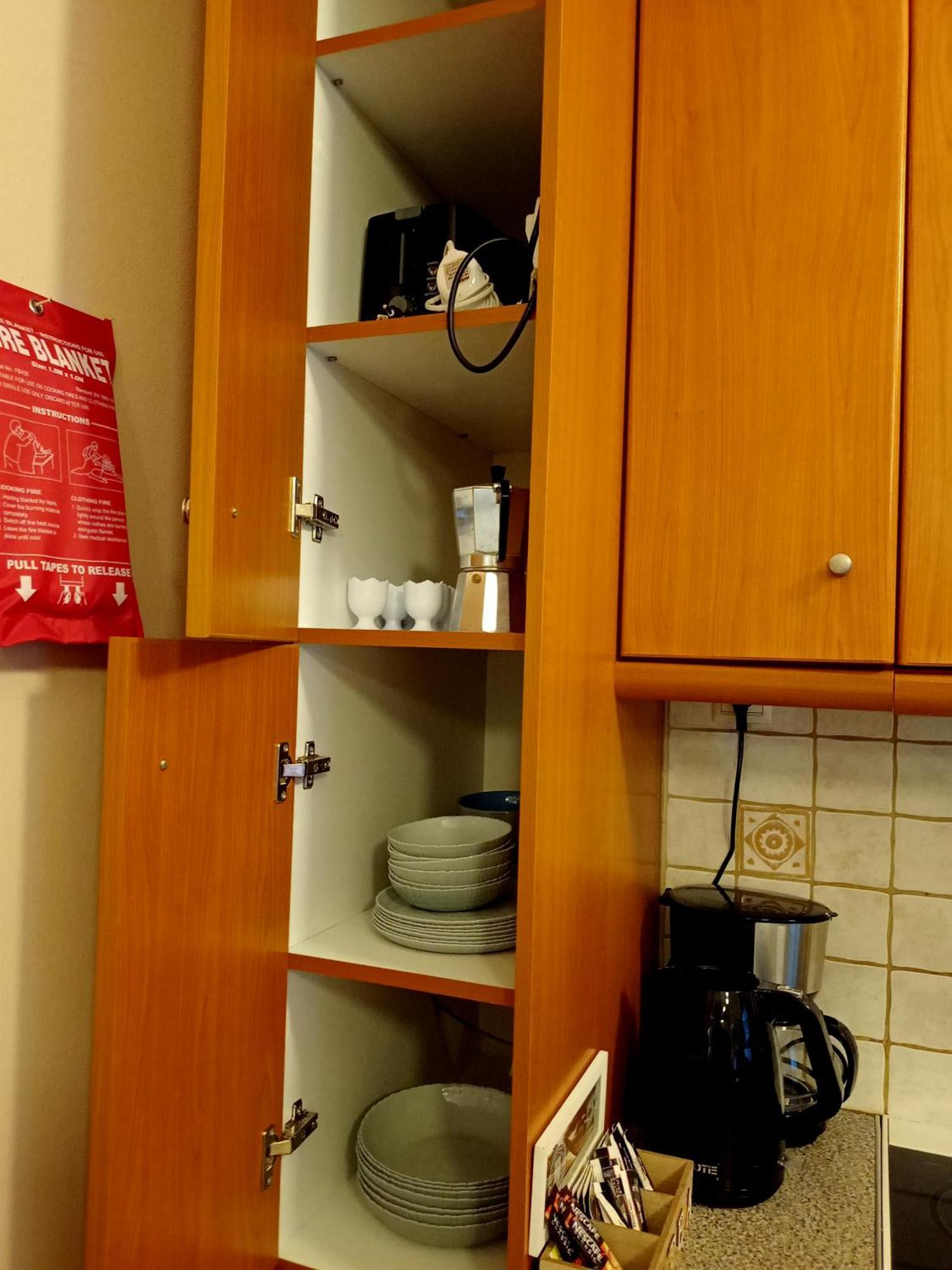 Apartament Myilios By Ilios Company Ateny Zewnętrze zdjęcie
