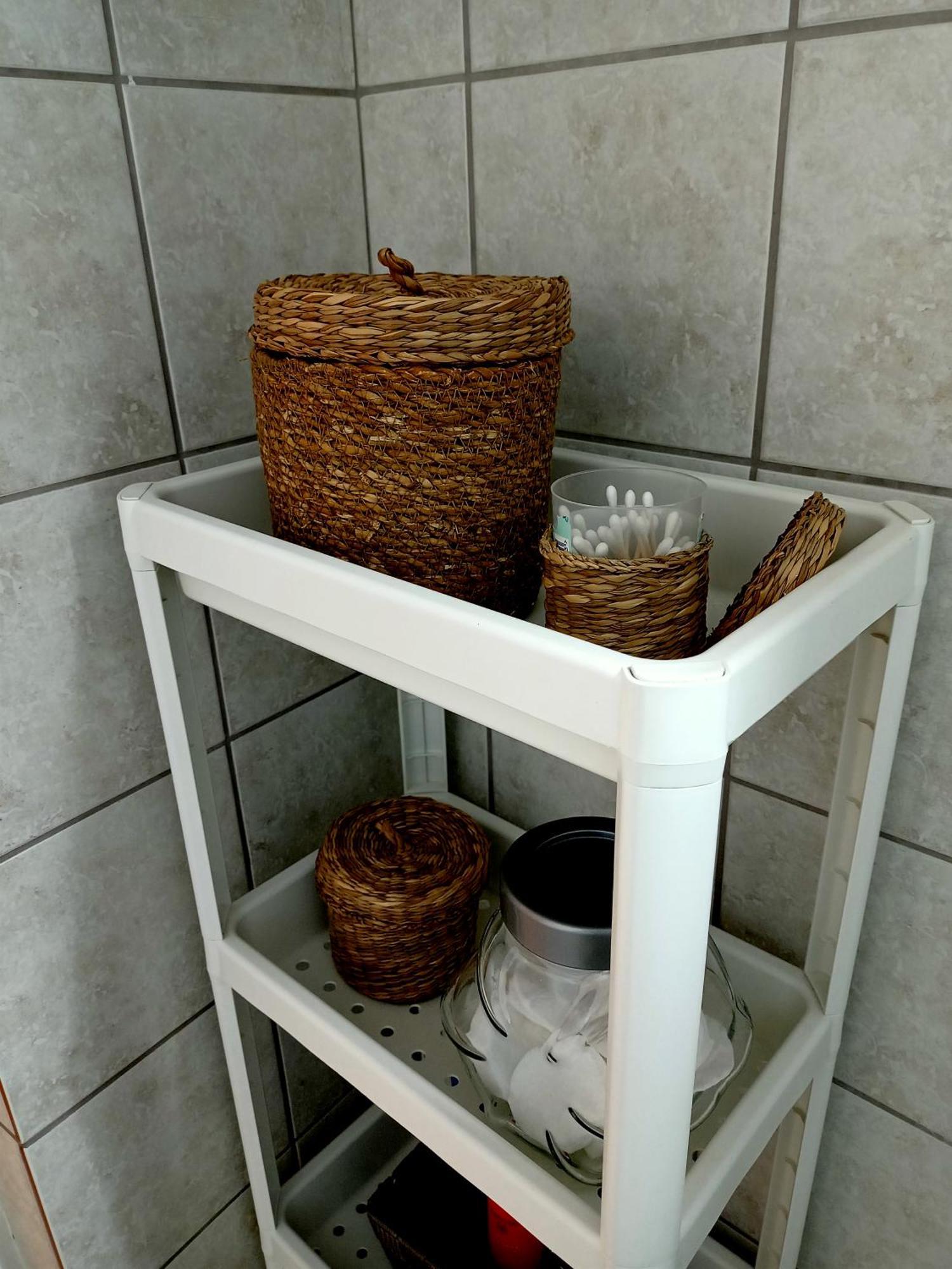 Apartament Myilios By Ilios Company Ateny Zewnętrze zdjęcie