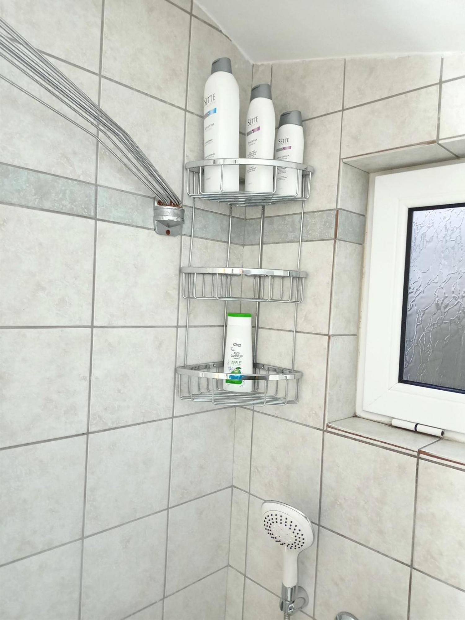 Apartament Myilios By Ilios Company Ateny Zewnętrze zdjęcie